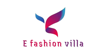 Efashionvilla